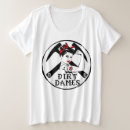 Zoek naar paleontoloog posters Geoloog