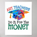 Recherche de professeur d art Enseignement