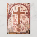 Recherche de caucase posters Peinture