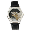 Recherche de ours polaire montres Nature