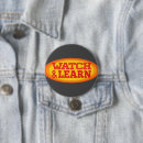 Zoek naar ovaal buttons School