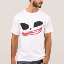 Recherche de grimace vêtements Crâne