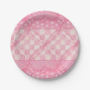 Recherche de coeurs assiettes en papier Toute personne