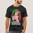 Recherche de mexicana tshirts Fierté