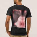 Zoek naar rode draak tshirts Demon