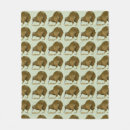 Zoek naar zeeland dekens Vogel