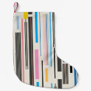 Recherche de différent chaussette de noël Motif