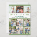 Recherche de instagram cartes fêtes annuelles 9 photos