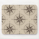 Zoek naar wereldbol muismatten Oud