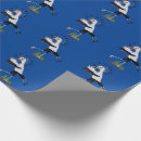 Zoek naar savanne cadeaupapier For kids