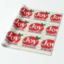 Zoek naar wereld cadeaupapier Kerstmis