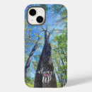 Recherche de f iphone 14 coques Pour tous