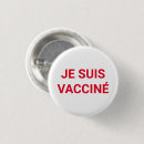 Zoek naar talen buttons Frankrijk