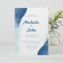 Recherche de marbre mariage invitations Script