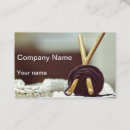 Recherche de tricotage cartes visite Crochet