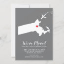 Recherche de massachusett Région