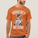 Recherche de funny farm tshirts Farmer design