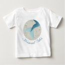 Recherche de océan bébé vêtements Cool