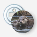 Recherche de loutre ouvre bouteilles Faune