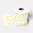 Recherche de petits pois et rubans Pour tous
