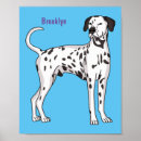 Recherche de caricature chien posters Illustration