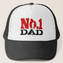 Recherche de plus grand accessoires Dad