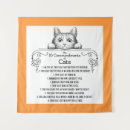 Recherche de minou mignon art Minous