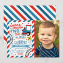 Recherche de trains invitations Train choo choo