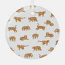 Recherche de de tatouage ornements Dessin