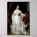 Recherche de alexandra posters De