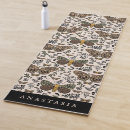 Recherche de halloween yoga tapis Automne