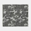 Recherche de camouflage urbain Motif