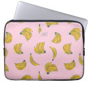 Zoek naar banaan laptop sleeves Cool