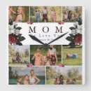 Recherche de de fête des mères art Photo personnalisée