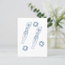 Recherche de nageurs cartes postales Baignade