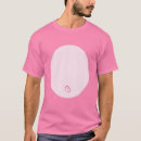 Recherche de coffre vêtements Costume