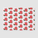 Zoek naar holiday tissue paper Patroon