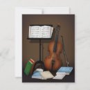 Recherche de music correspondances cartes Orchestre