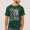 Zoek naar tokyo kleding Anime