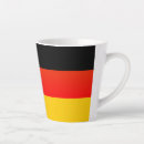 Recherche de allemand tasses Pour tous