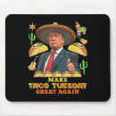 Recherche de réparateur tapis souris Démocrate républicain