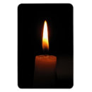 Recherche de bougies magnets Pour tous