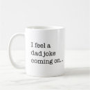 Recherche de sens tasses Pour lui