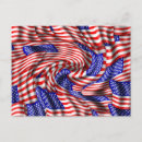 Recherche de fanion cartes postales Moderne