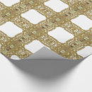 Zoek naar herdenkings cadeaupapier For her