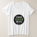 Recherche de de grande taille vêtements Pour tous