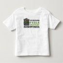 Recherche de grouch tshirts Sesame