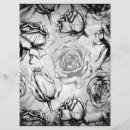 Zoek naar bloedig uitnodigingen Rozen