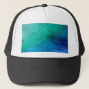 Recherche de num casquettes Motif