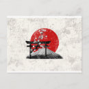 Recherche de le drapeau de japon posters Shinto